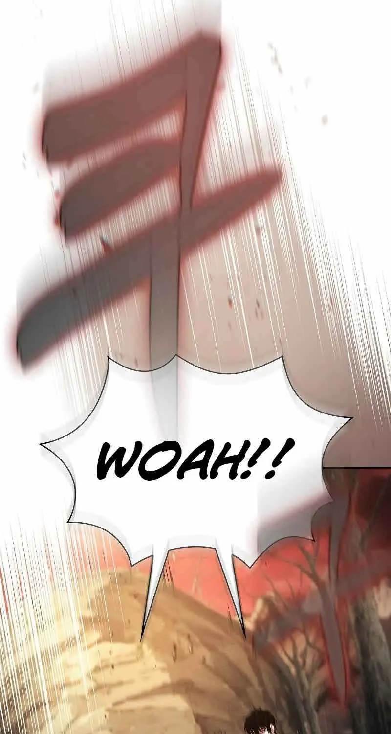 Read Academy’s Genius Swordmaster chapter 2 image 48 on Lezhin