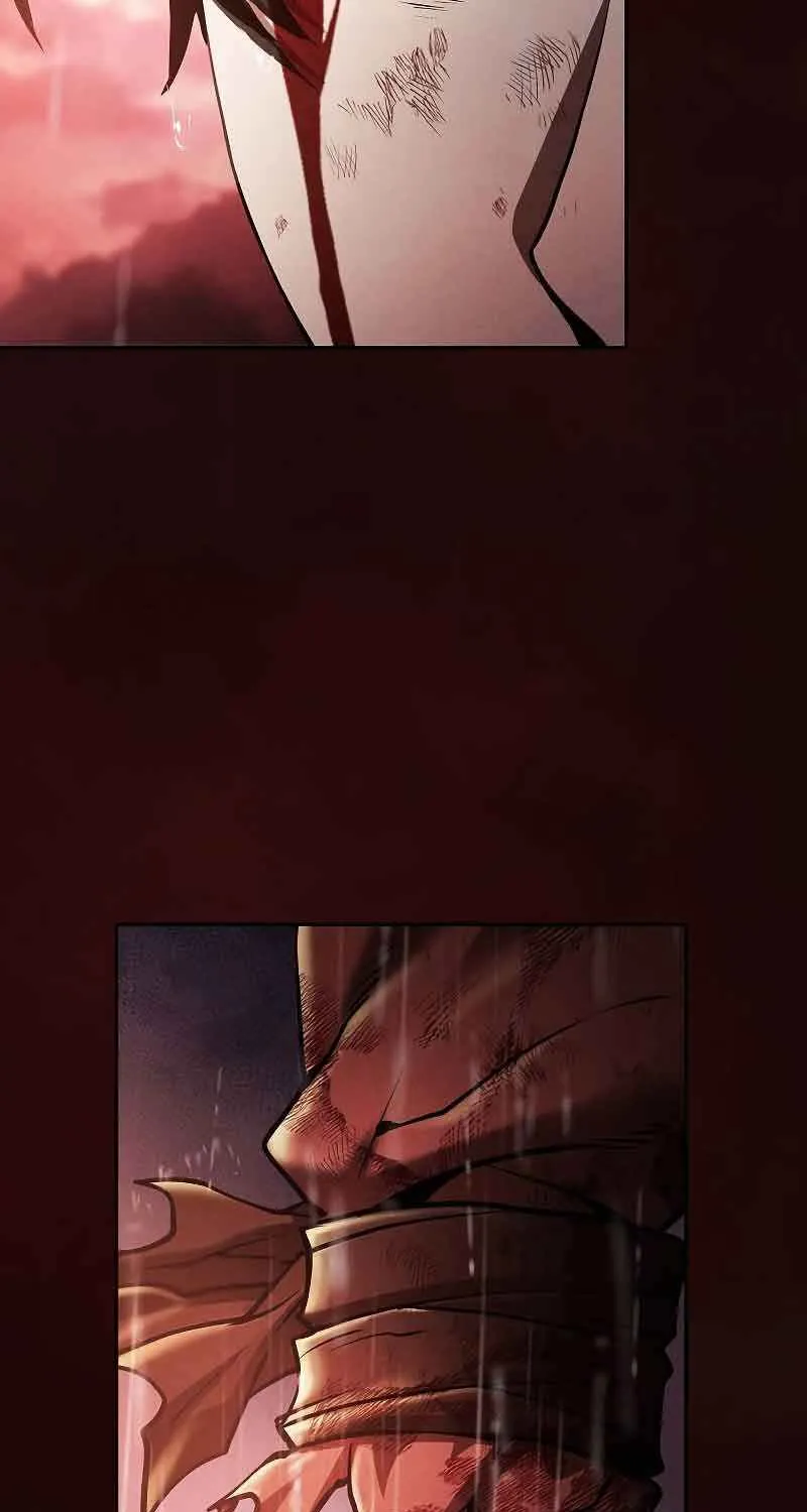 Read Academy’s Genius Swordmaster chapter 2 image 5 on Lezhin