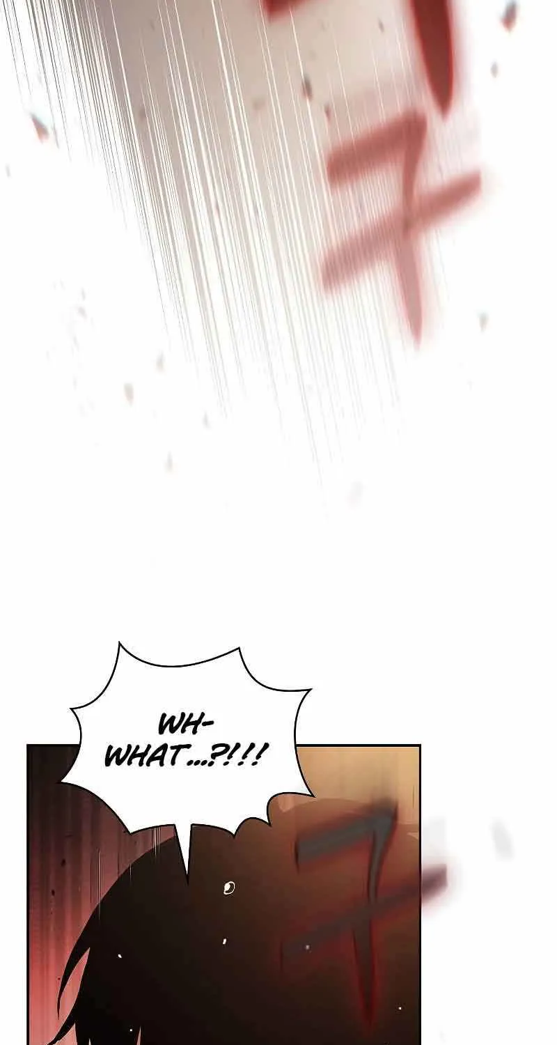 Read Academy’s Genius Swordmaster chapter 2 image 50 on Lezhin