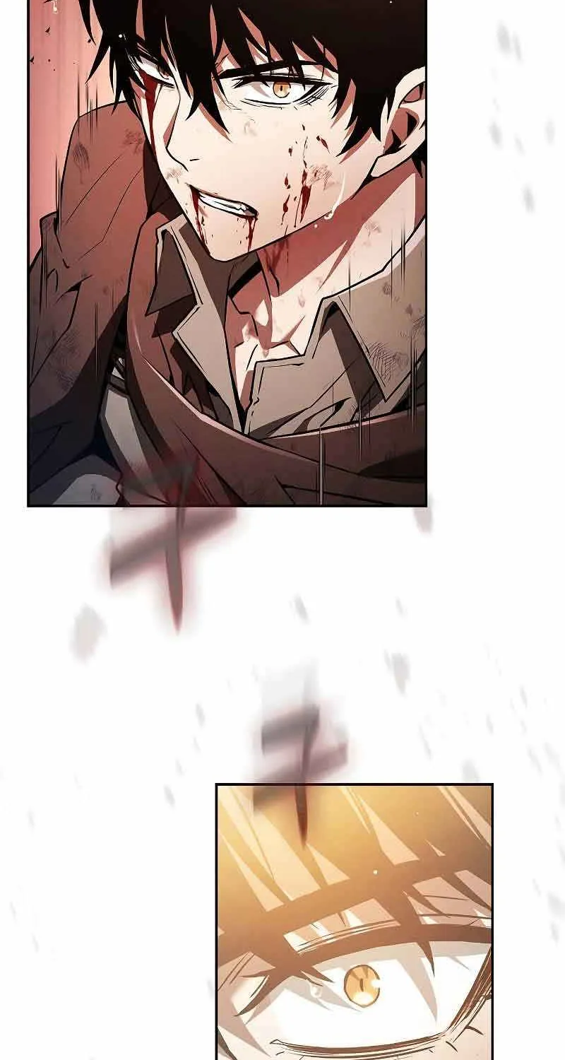 Read Academy’s Genius Swordmaster chapter 2 image 51 on Lezhin