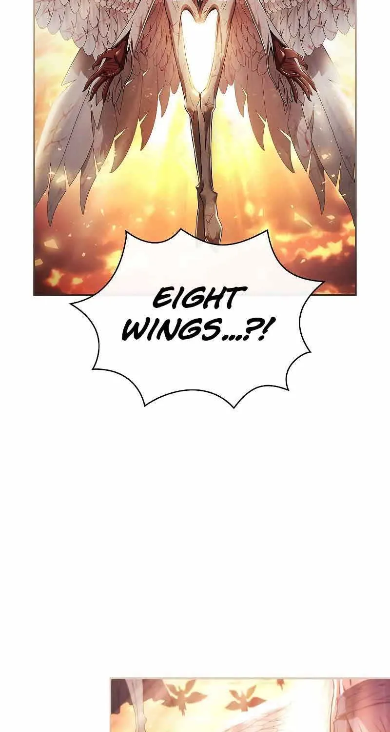 Read Academy’s Genius Swordmaster chapter 2 image 53 on Lezhin