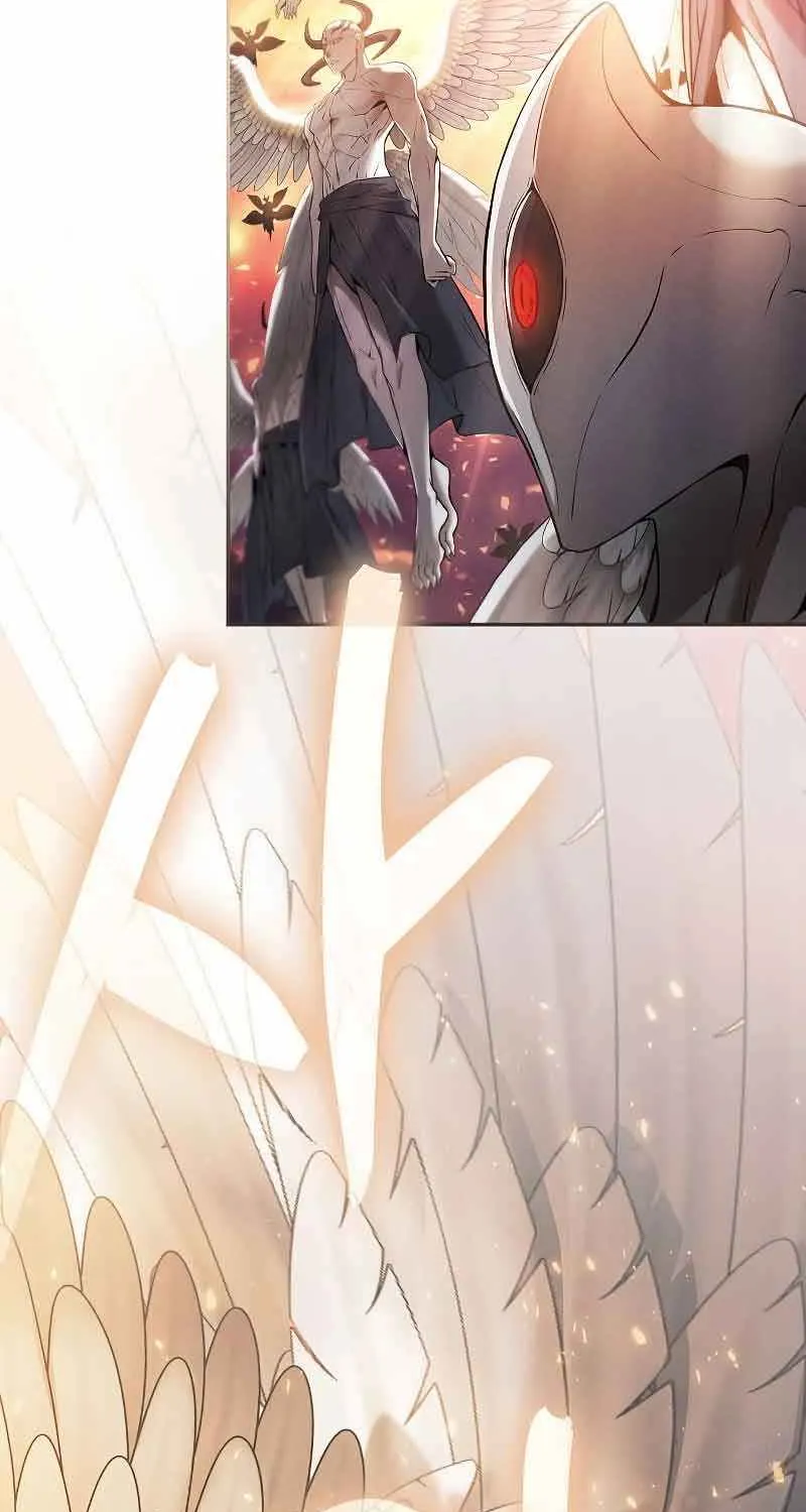 Read Academy’s Genius Swordmaster chapter 2 image 54 on Lezhin
