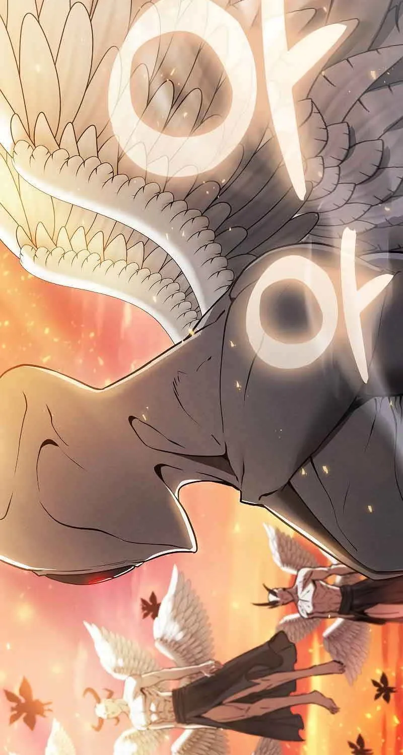 Read Academy’s Genius Swordmaster chapter 2 image 55 on Lezhin