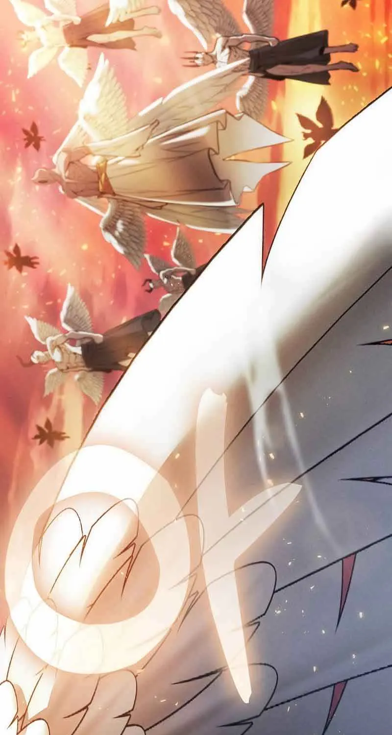 Read Academy’s Genius Swordmaster chapter 2 image 56 on Lezhin