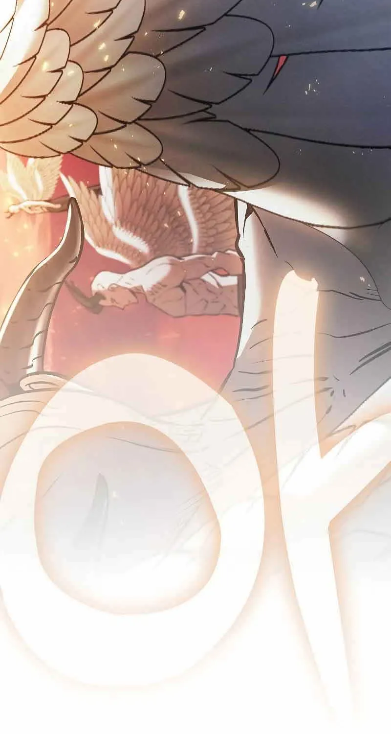 Read Academy’s Genius Swordmaster chapter 2 image 57 on Lezhin