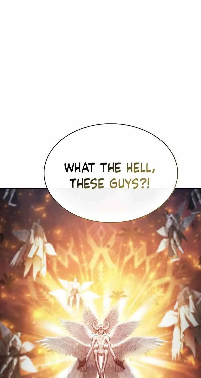 Read Academy’s Genius Swordmaster chapter 2 image 58 on Lezhin