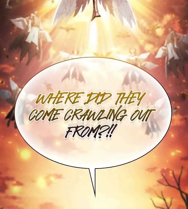 Read Academy’s Genius Swordmaster chapter 2 image 59 on Lezhin