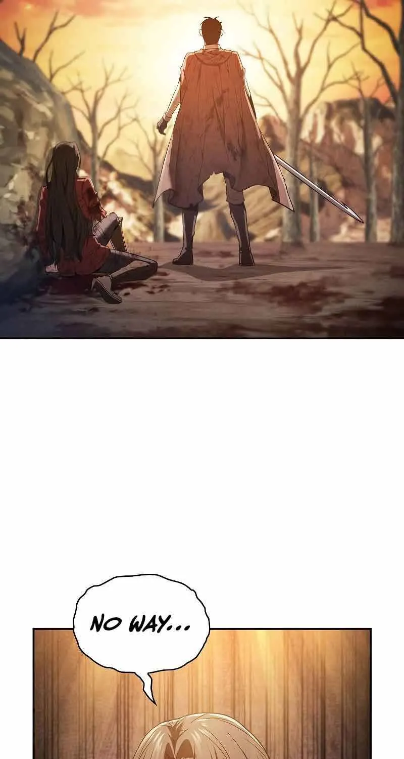 Read Academy’s Genius Swordmaster chapter 2 image 60 on Lezhin