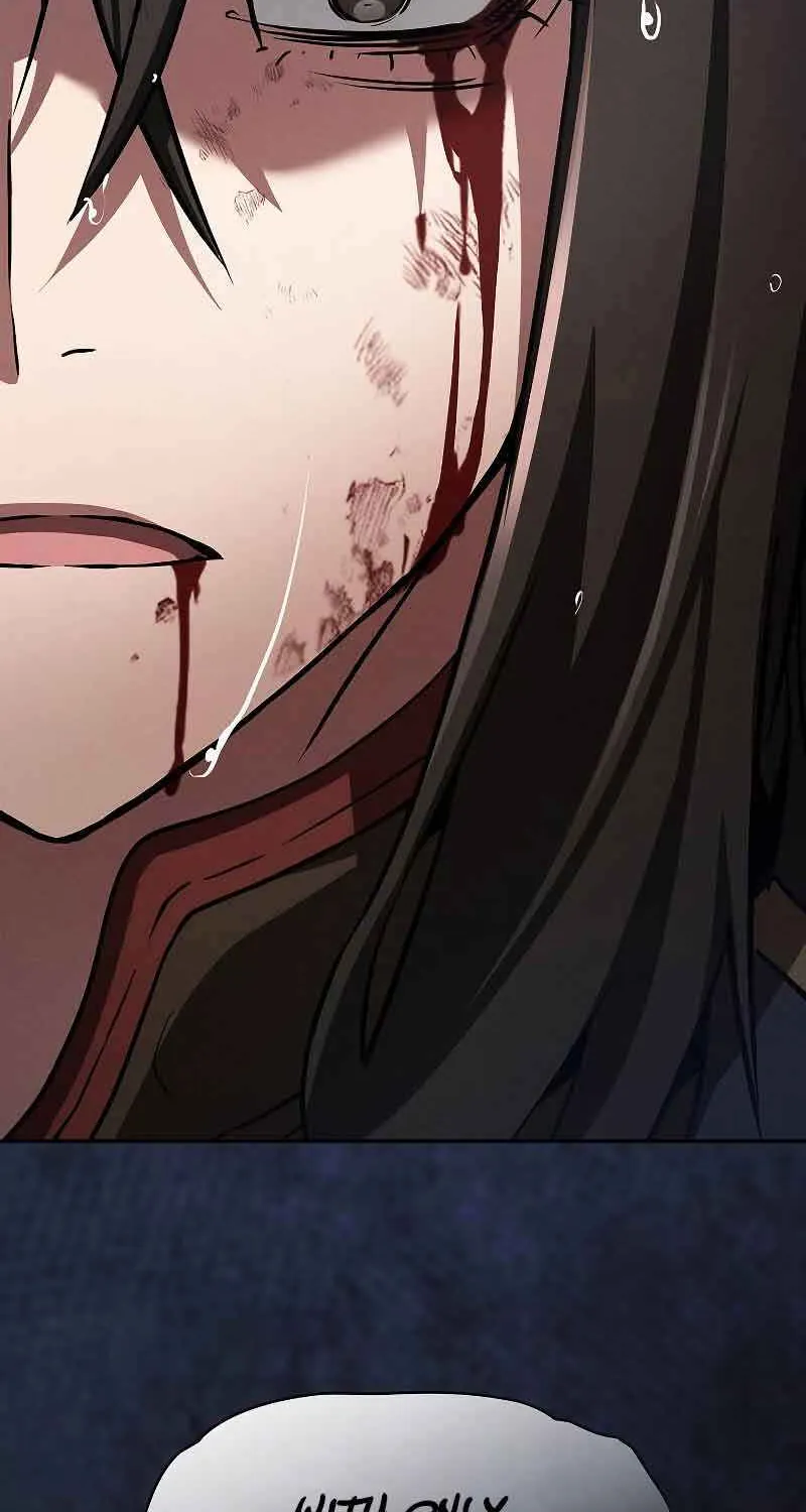 Read Academy’s Genius Swordmaster chapter 2 image 63 on Lezhin