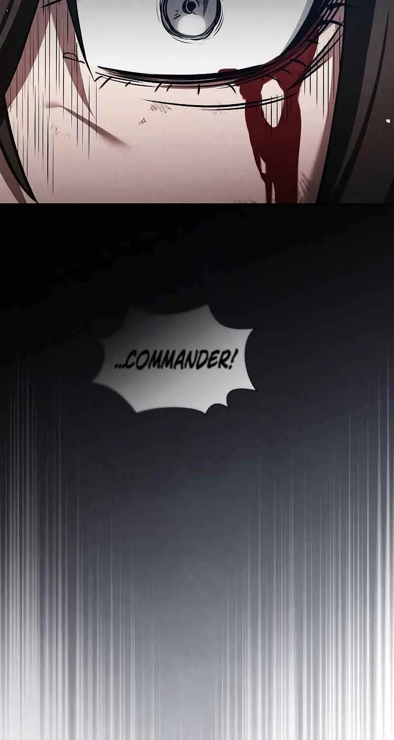Read Academy’s Genius Swordmaster chapter 2 image 65 on Lezhin
