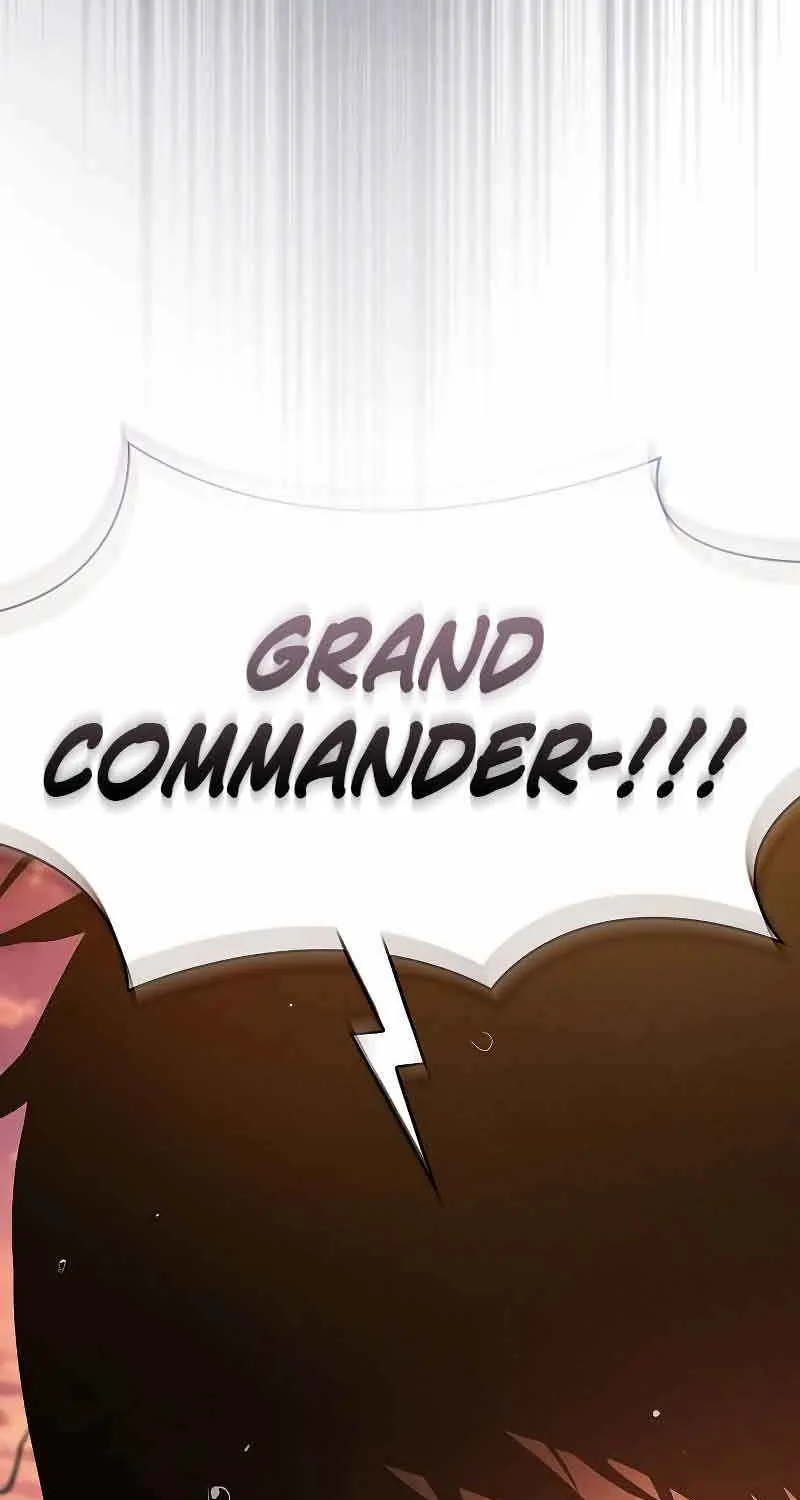 Read Academy’s Genius Swordmaster chapter 2 image 66 on Lezhin