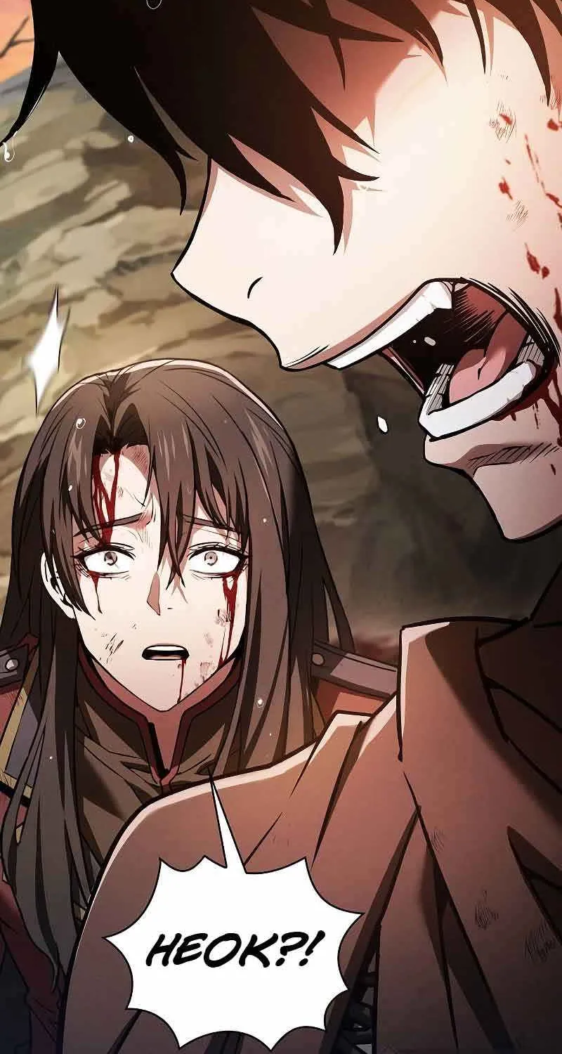 Read Academy’s Genius Swordmaster chapter 2 image 67 on Lezhin