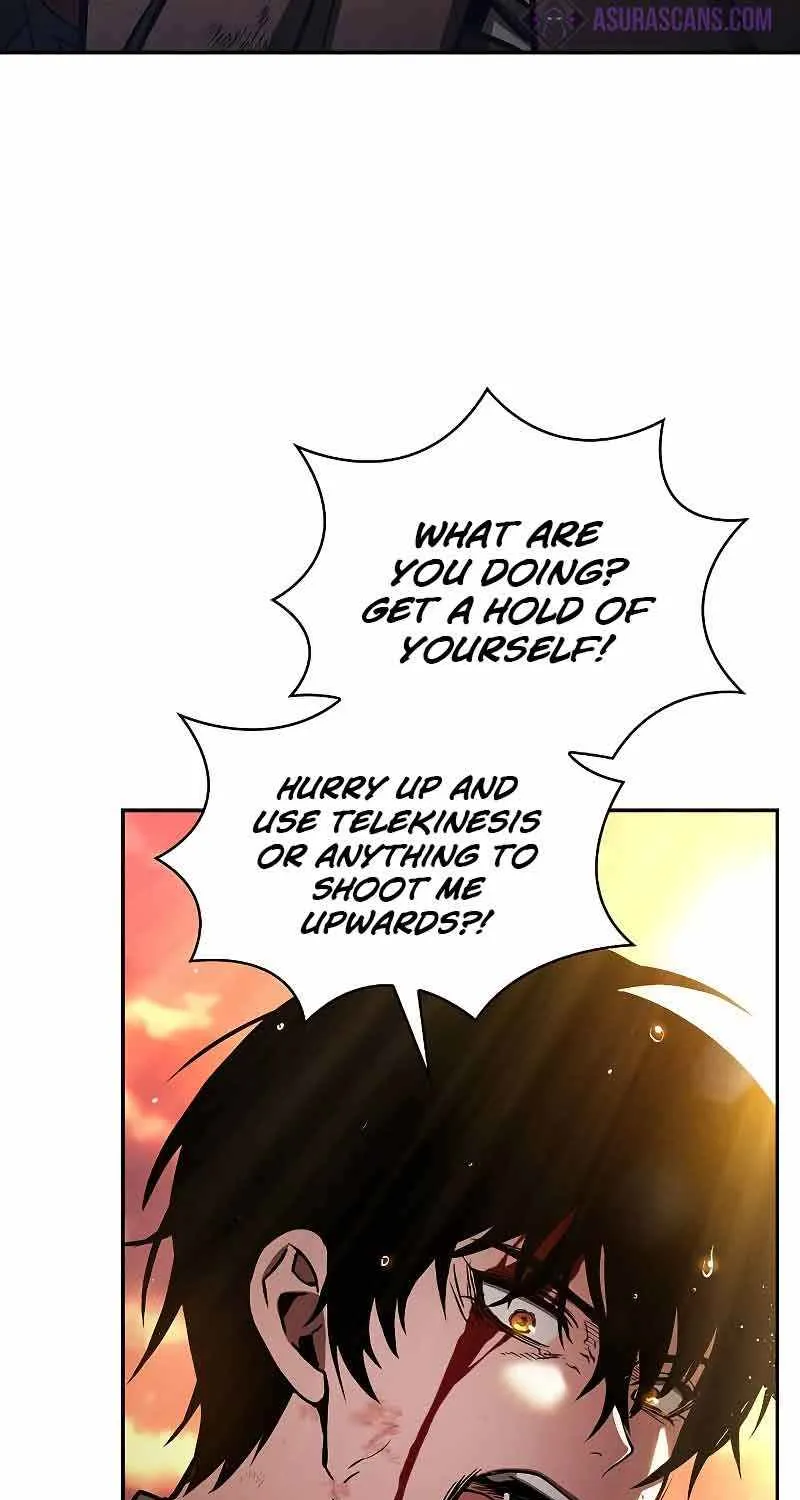 Read Academy’s Genius Swordmaster chapter 2 image 68 on Lezhin