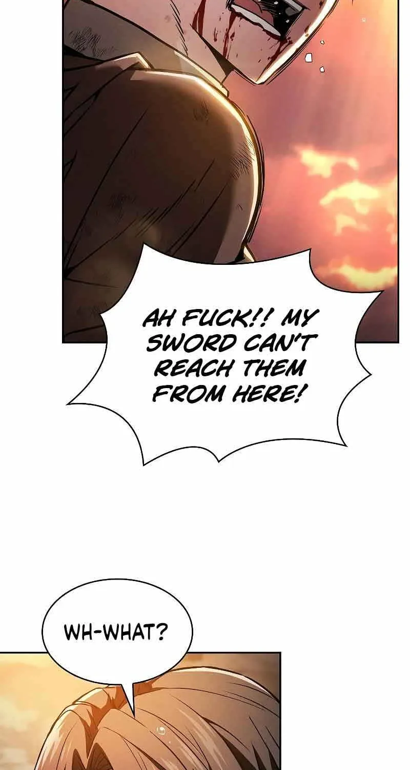 Read Academy’s Genius Swordmaster chapter 2 image 69 on Lezhin