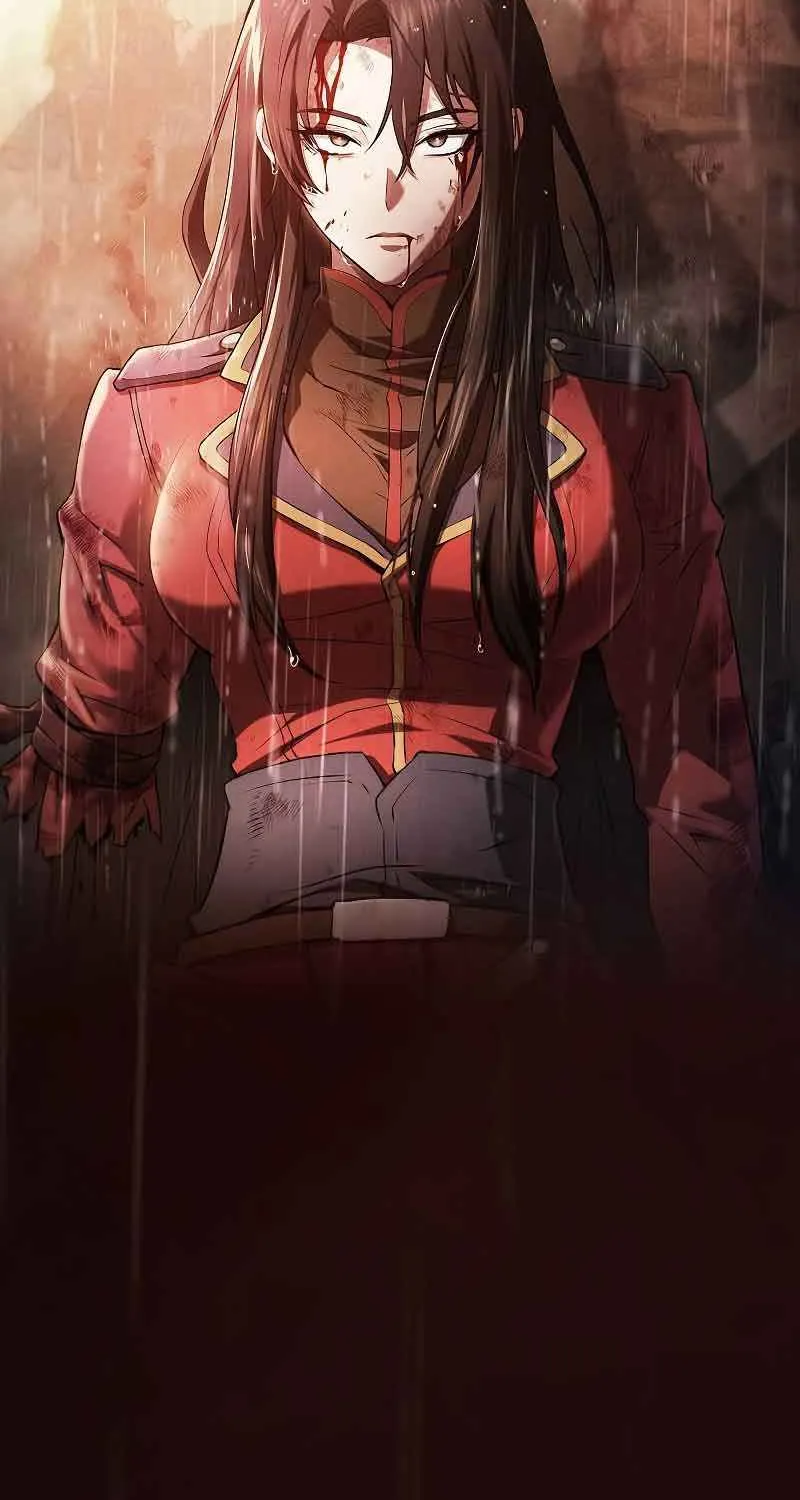 Read Academy’s Genius Swordmaster chapter 2 image 7 on Lezhin