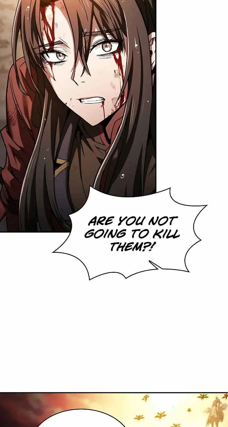 Read Academy’s Genius Swordmaster chapter 2 image 70 on Lezhin