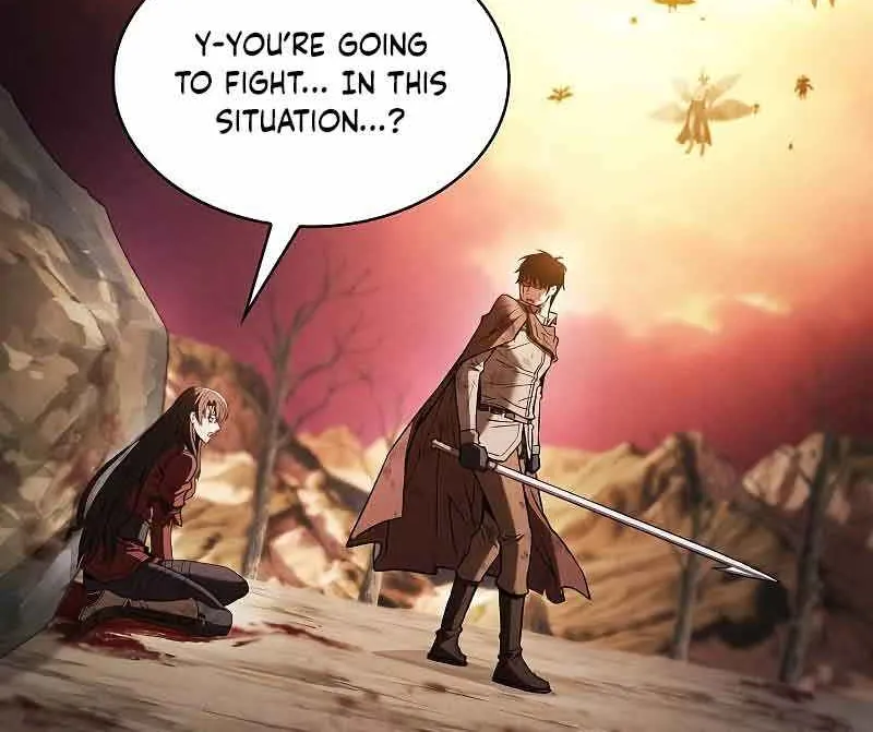 Read Academy’s Genius Swordmaster chapter 2 image 71 on Lezhin
