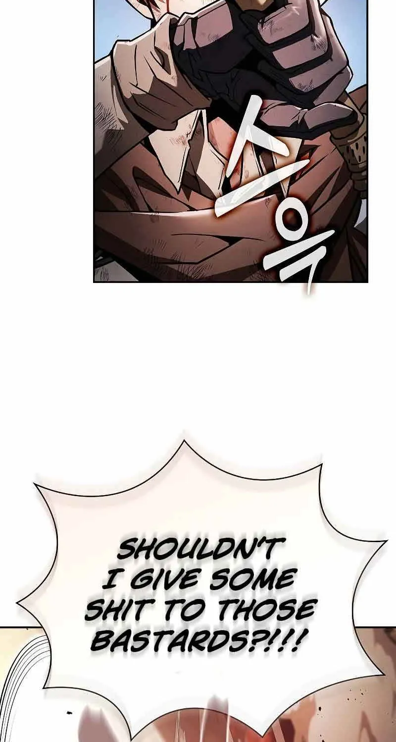 Read Academy’s Genius Swordmaster chapter 2 image 73 on Lezhin