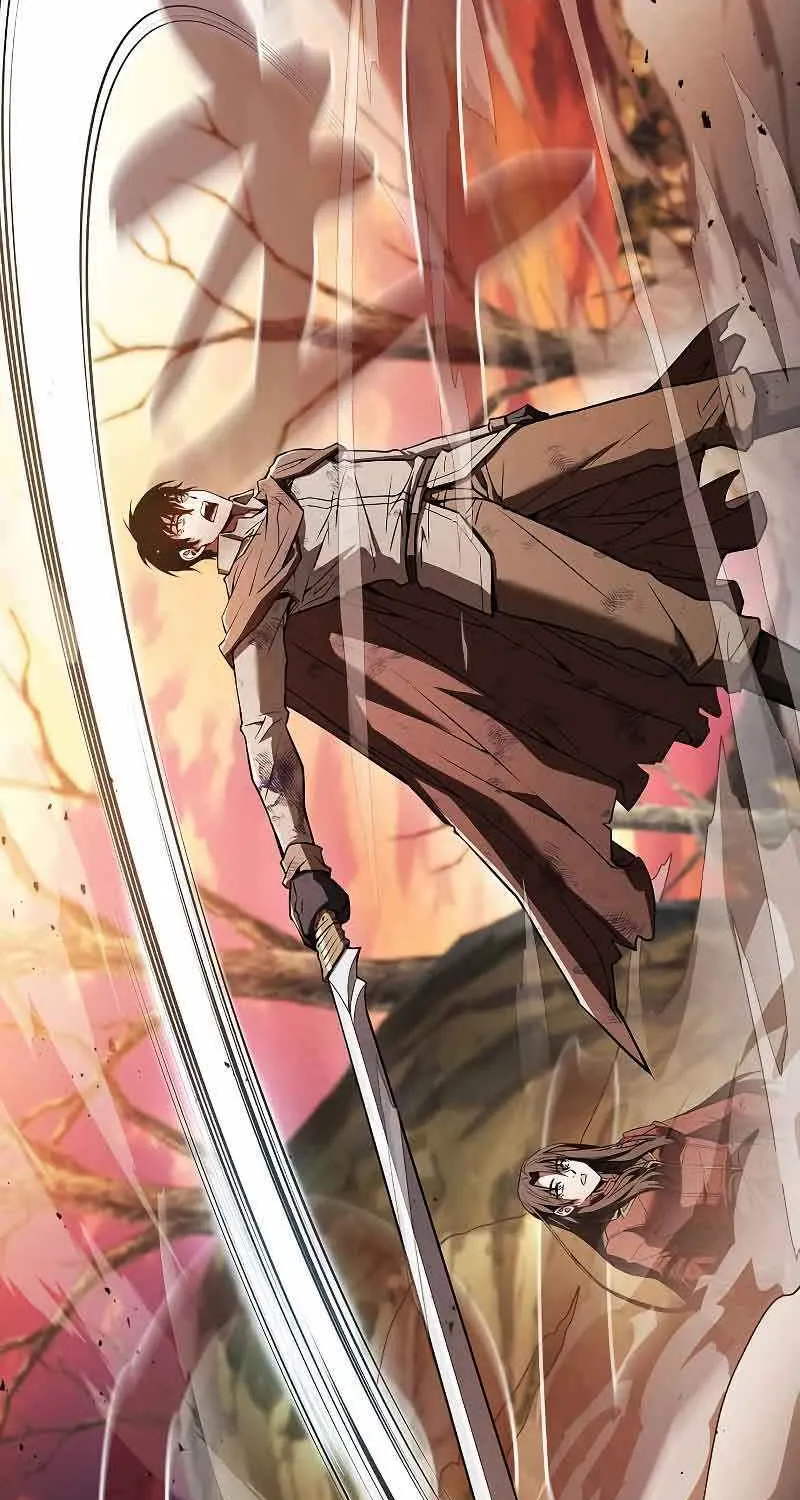 Read Academy’s Genius Swordmaster chapter 2 image 74 on Lezhin