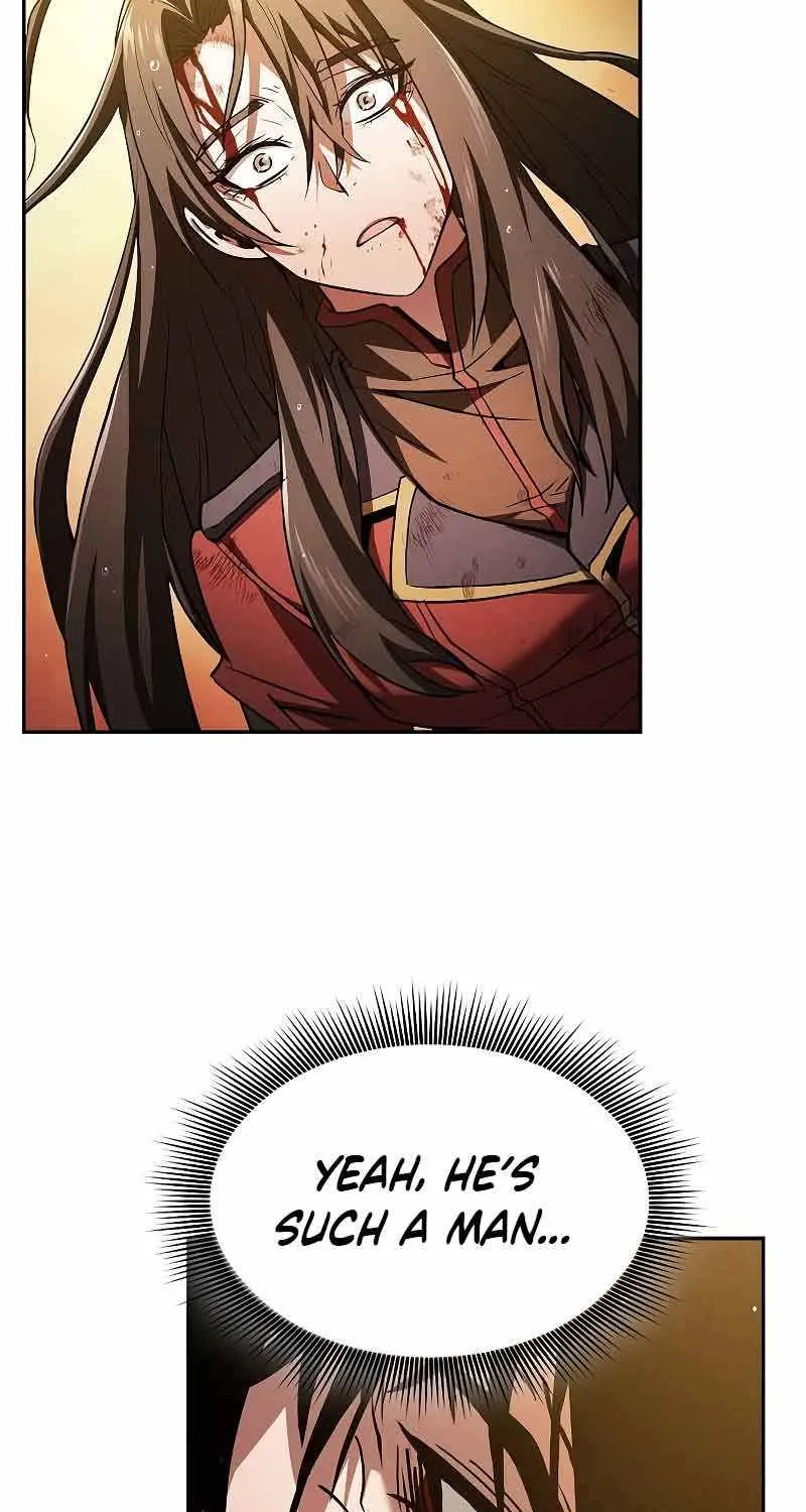 Read Academy’s Genius Swordmaster chapter 2 image 76 on Lezhin