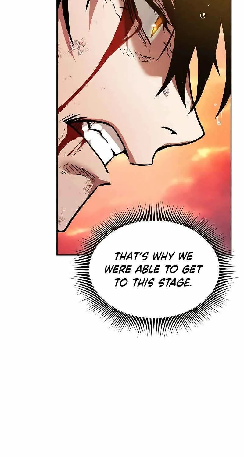 Read Academy’s Genius Swordmaster chapter 2 image 77 on Lezhin
