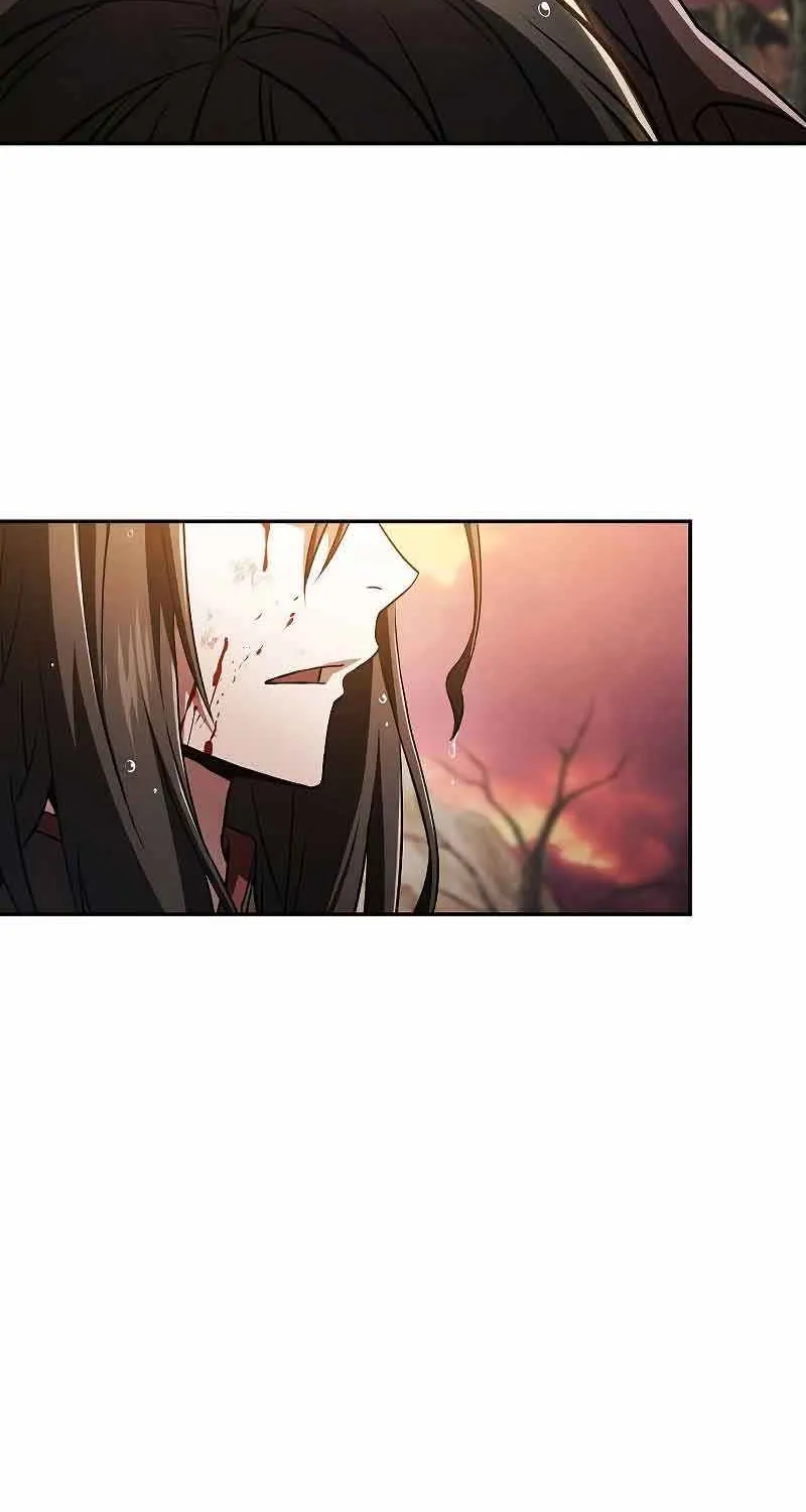 Read Academy’s Genius Swordmaster chapter 2 image 79 on Lezhin