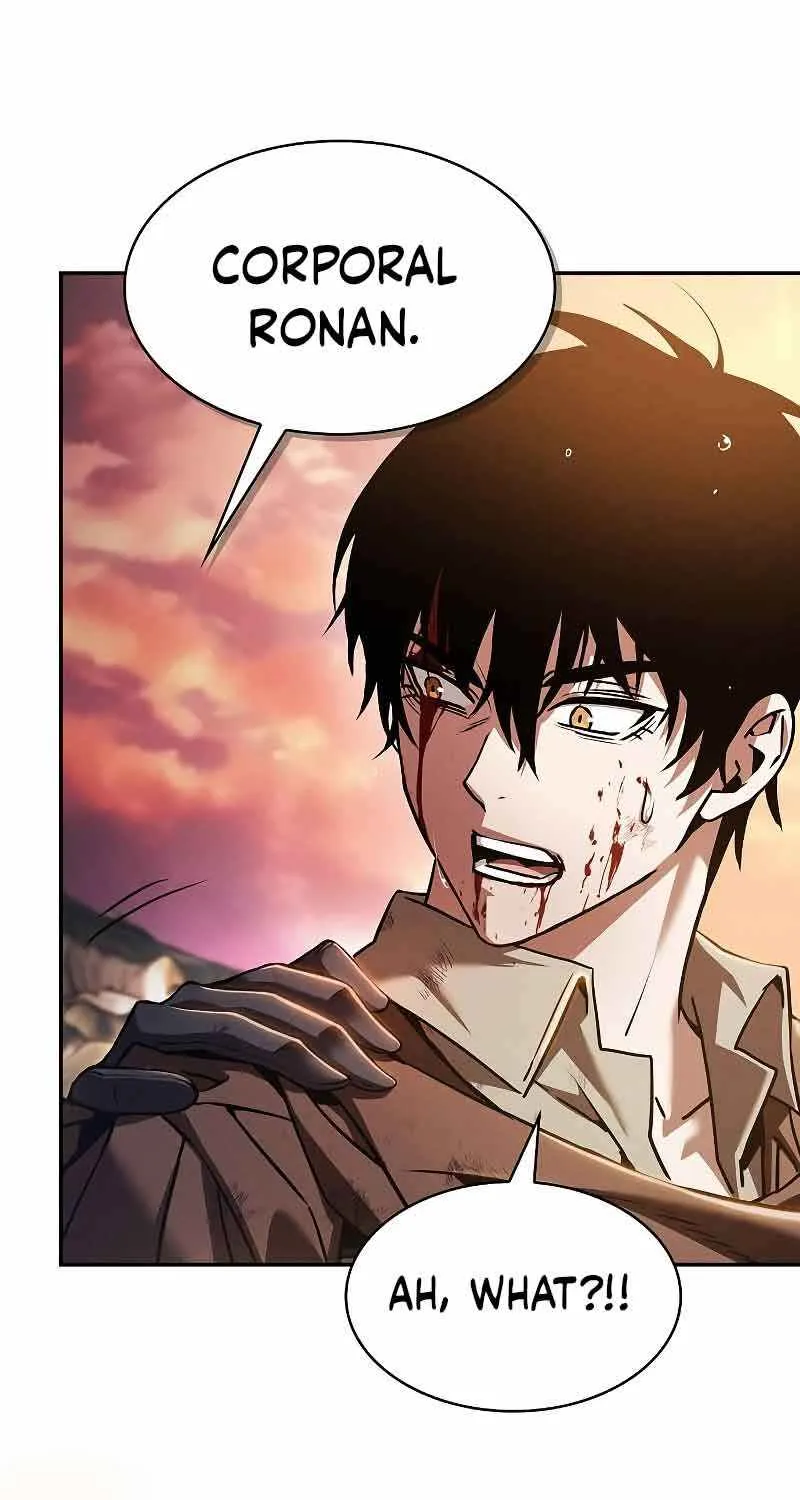 Read Academy’s Genius Swordmaster chapter 2 image 80 on Lezhin