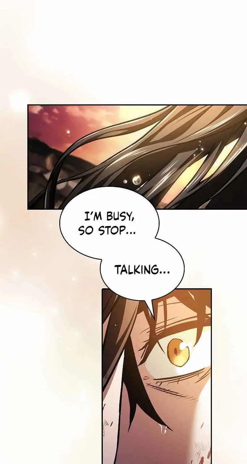 Read Academy’s Genius Swordmaster chapter 2 image 81 on Lezhin