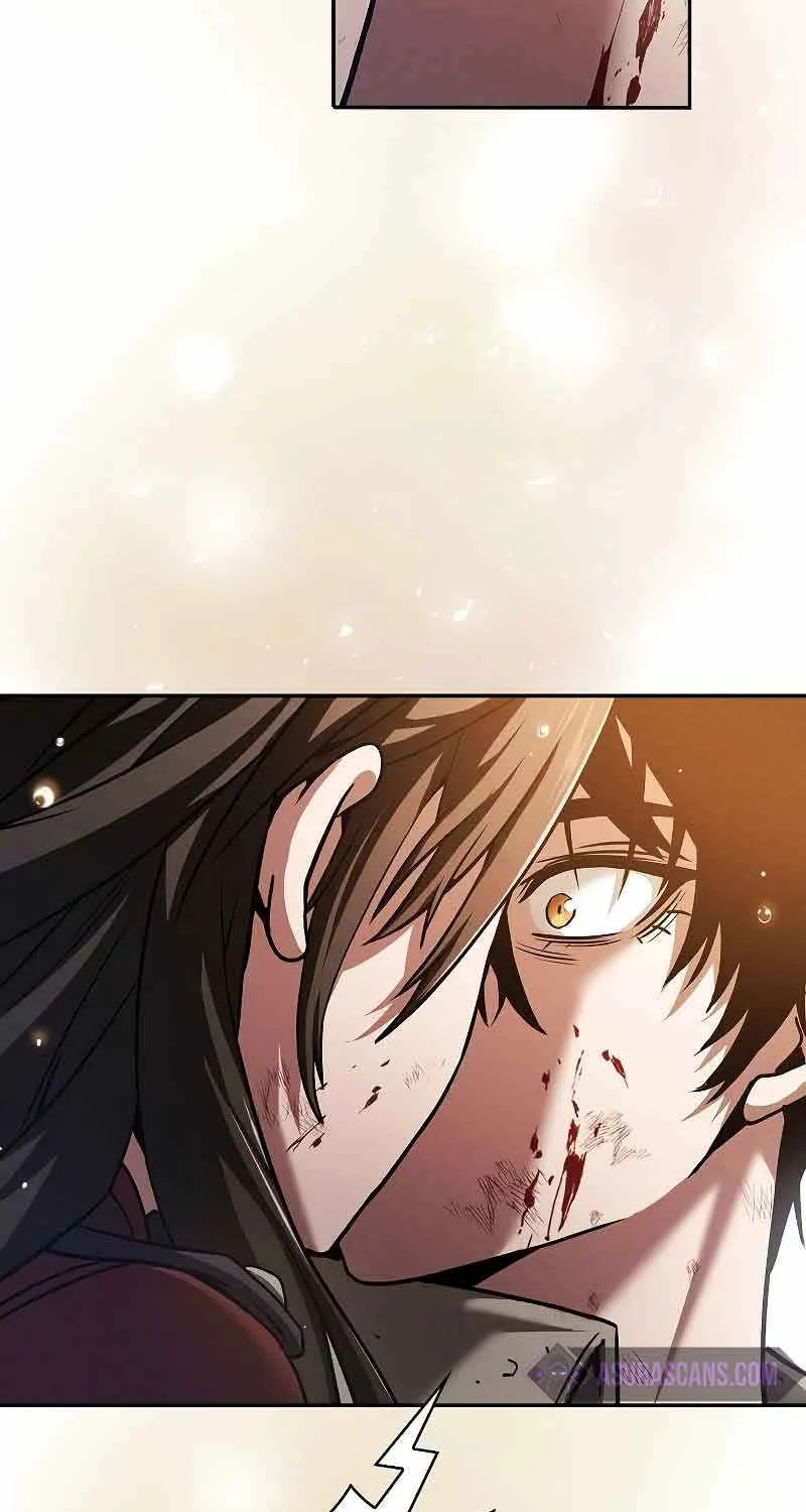 Read Academy’s Genius Swordmaster chapter 2 image 82 on Lezhin