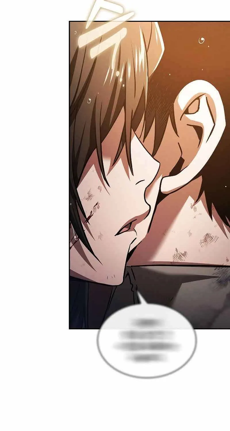 Read Academy’s Genius Swordmaster chapter 2 image 87 on Lezhin