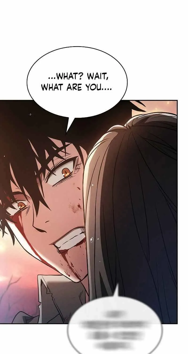 Read Academy’s Genius Swordmaster chapter 2 image 88 on Lezhin