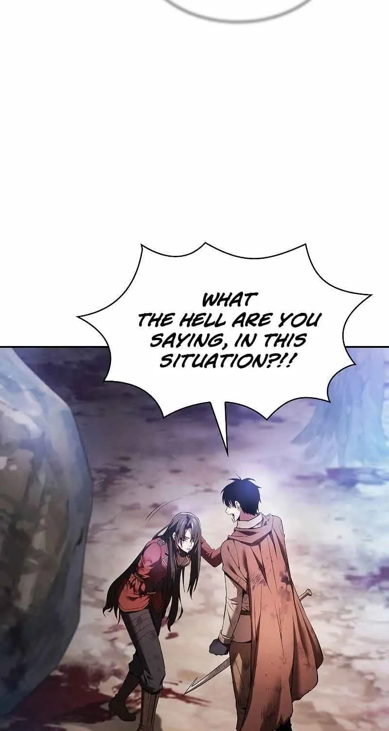 Read Academy’s Genius Swordmaster chapter 2 image 89 on Lezhin