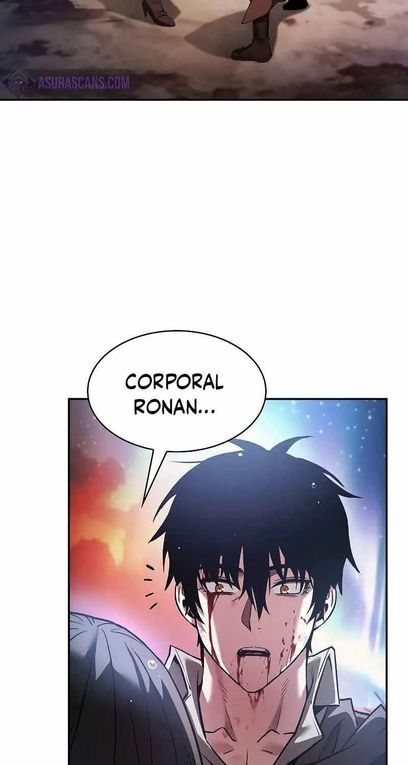 Read Academy’s Genius Swordmaster chapter 2 image 90 on Lezhin