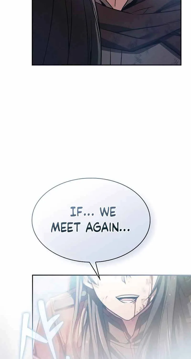 Read Academy’s Genius Swordmaster chapter 2 image 91 on Lezhin