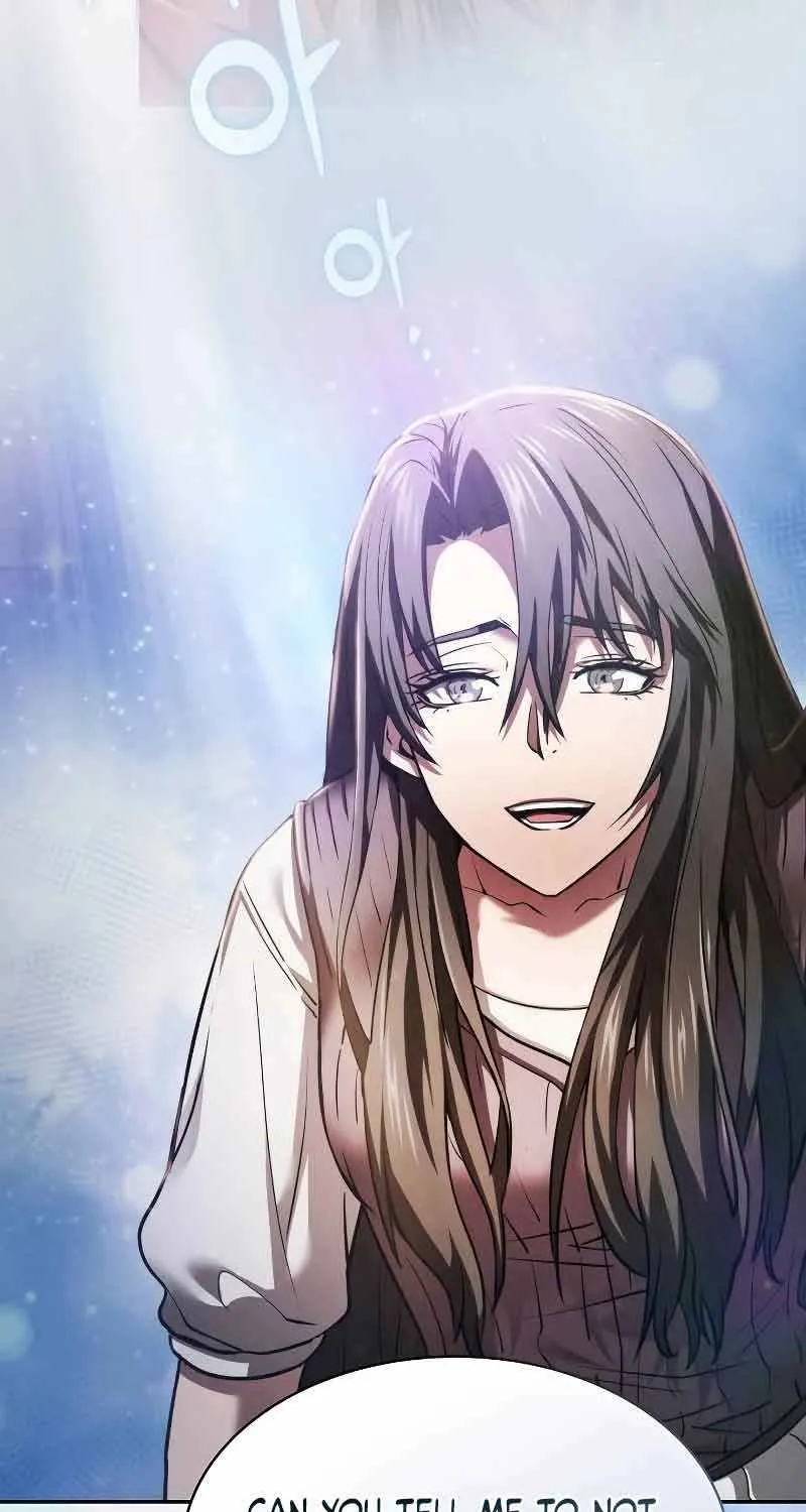 Read Academy’s Genius Swordmaster chapter 2 image 92 on Lezhin