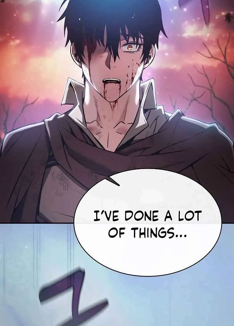 Read Academy’s Genius Swordmaster chapter 2 image 94 on Lezhin