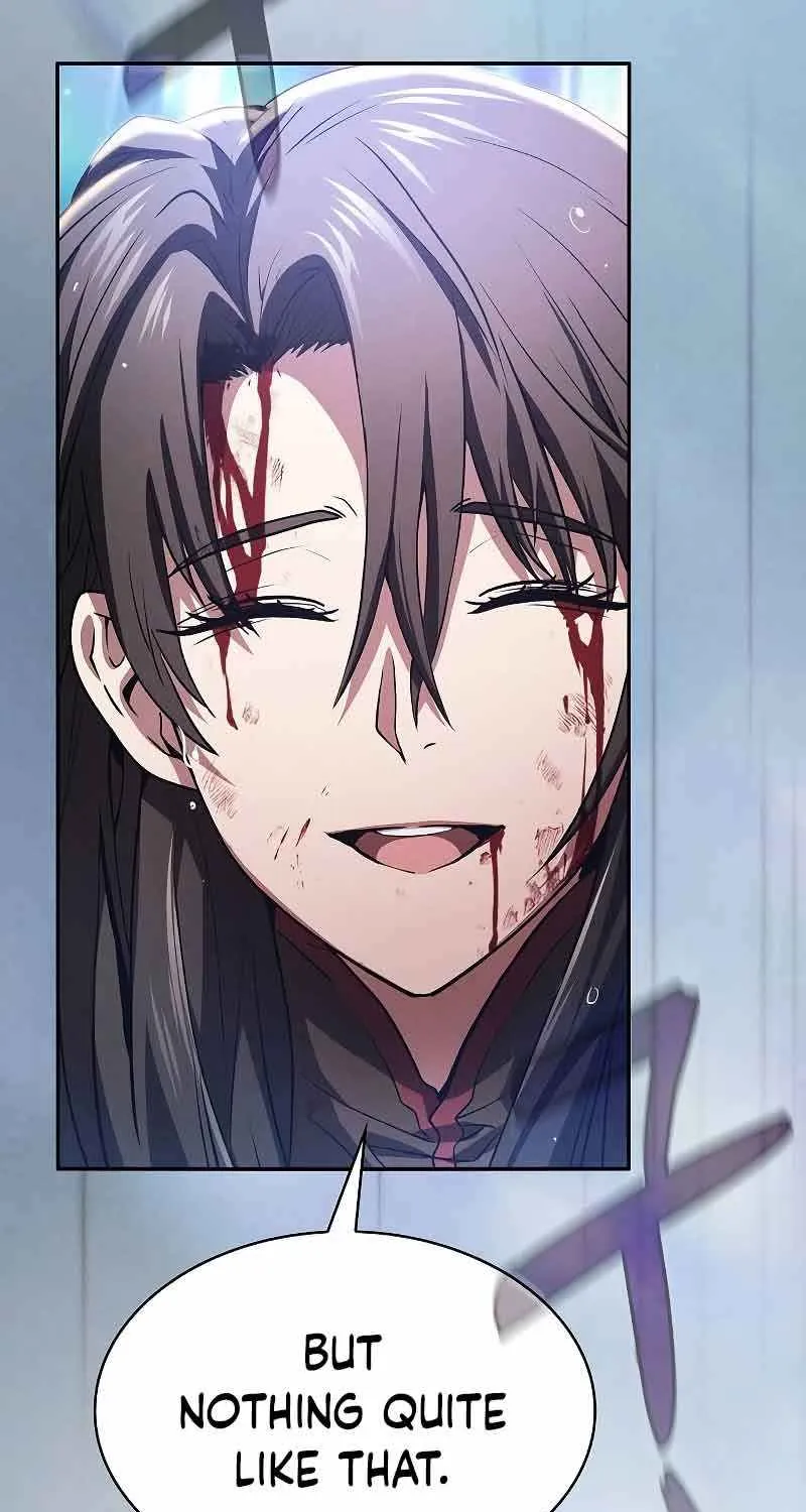 Read Academy’s Genius Swordmaster chapter 2 image 95 on Lezhin