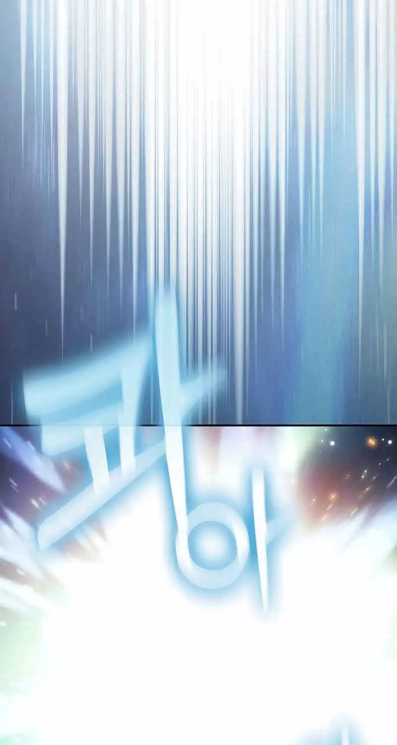 Read Academy’s Genius Swordmaster chapter 2 image 98 on Lezhin