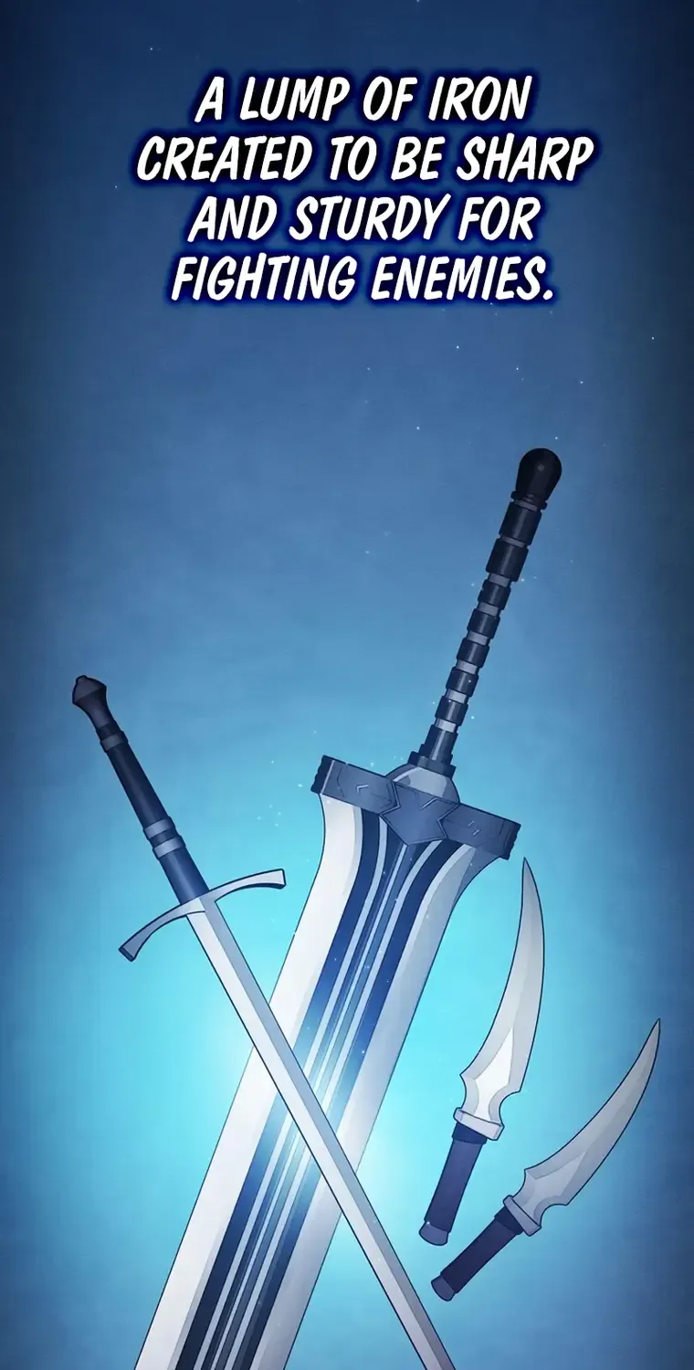 Read Academy’s Genius Swordmaster chapter 20 image 1 on Lezhin