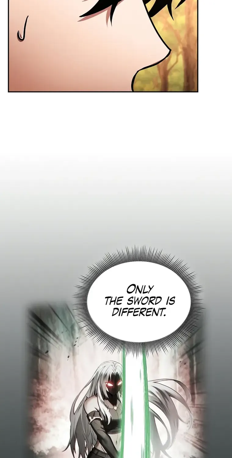 Read Academy’s Genius Swordmaster chapter 20 image 10 on Lezhin