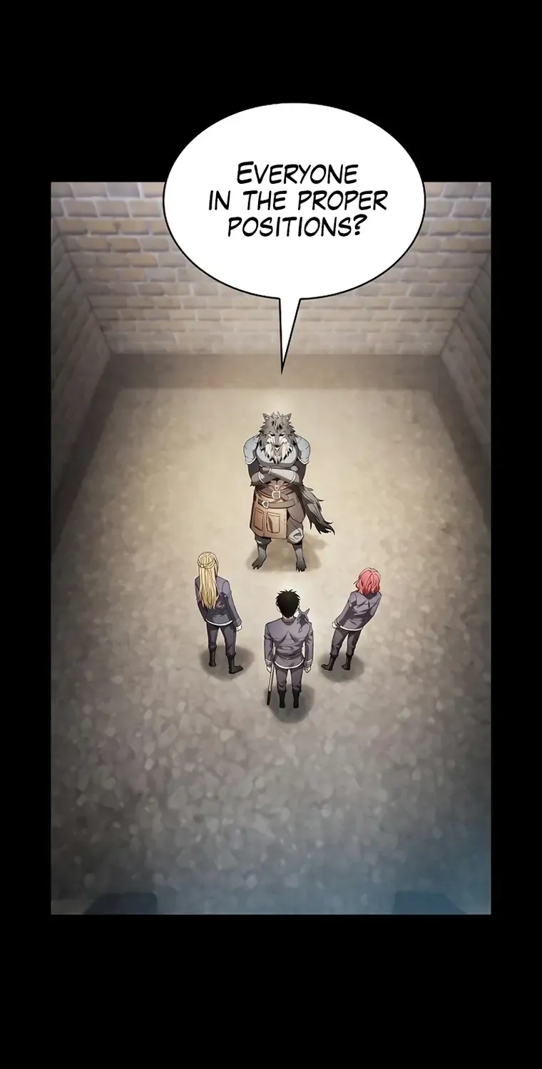 Read Academy’s Genius Swordmaster chapter 20 image 103 on Lezhin
