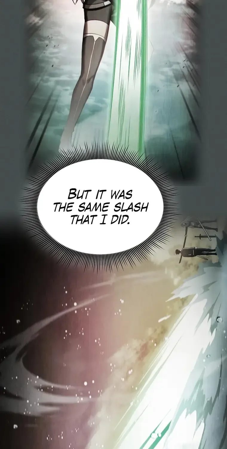 Read Academy’s Genius Swordmaster chapter 20 image 11 on Lezhin