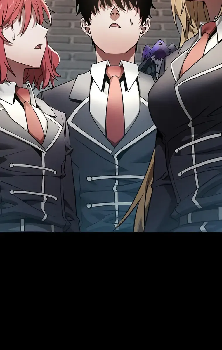 Read Academy’s Genius Swordmaster chapter 20 image 111 on Lezhin