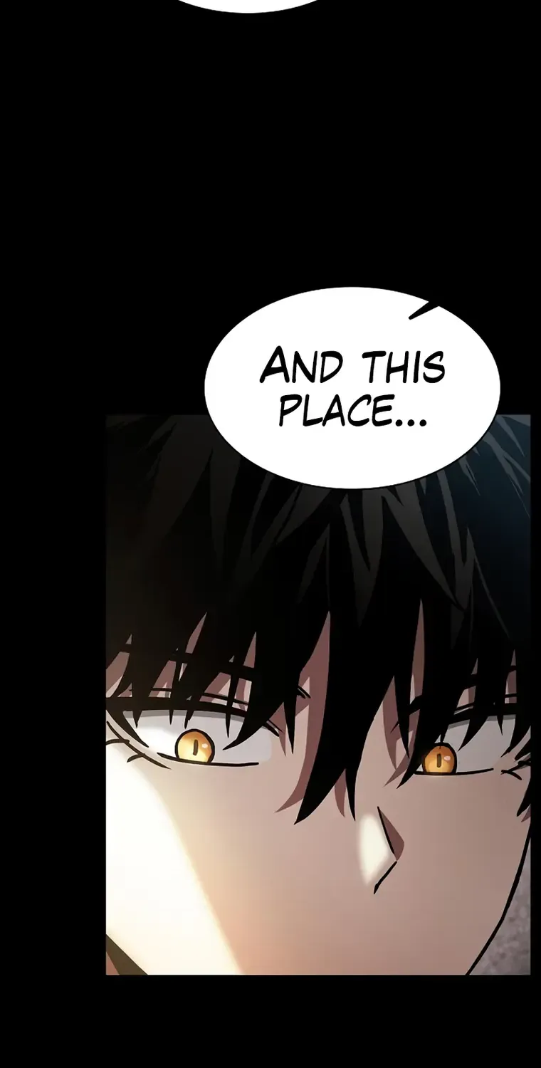 Read Academy’s Genius Swordmaster chapter 20 image 113 on Lezhin