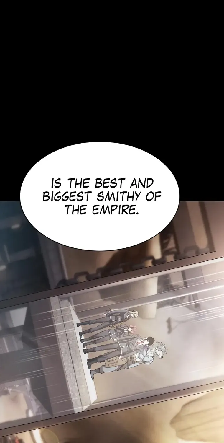 Read Academy’s Genius Swordmaster chapter 20 image 114 on Lezhin