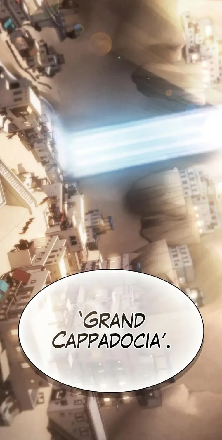 Read Academy’s Genius Swordmaster chapter 20 image 115 on Lezhin