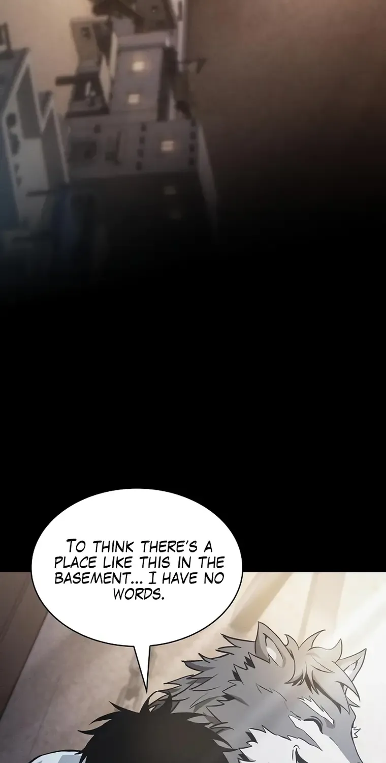 Read Academy’s Genius Swordmaster chapter 20 image 116 on Lezhin
