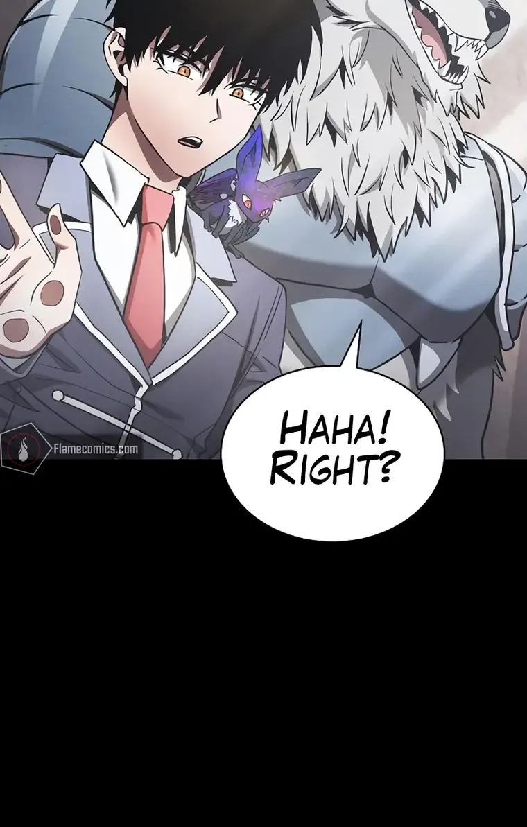 Read Academy’s Genius Swordmaster chapter 20 image 117 on Lezhin