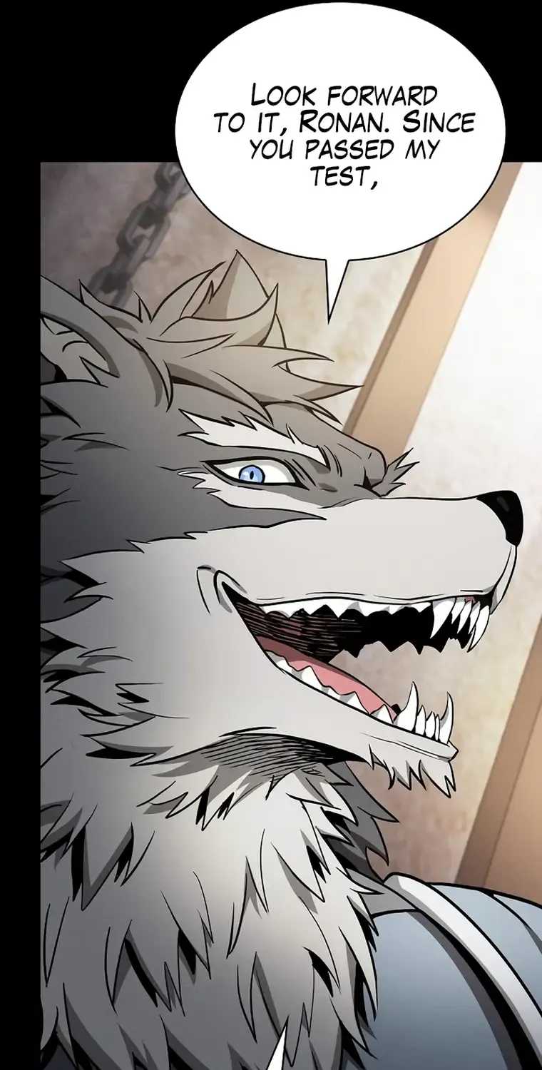 Read Academy’s Genius Swordmaster chapter 20 image 118 on Lezhin