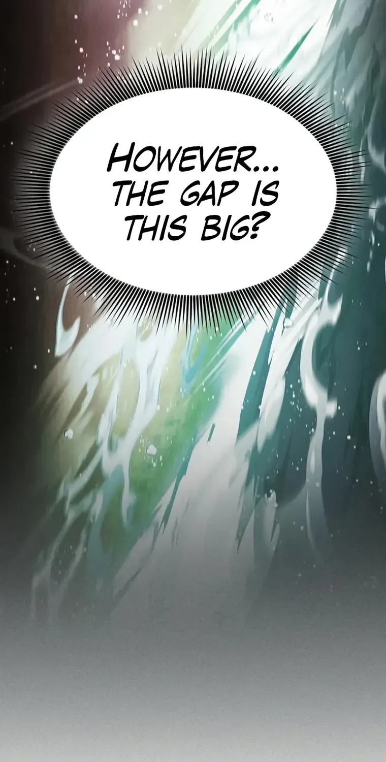 Read Academy’s Genius Swordmaster chapter 20 image 12 on Lezhin